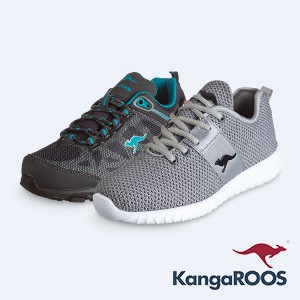 Kangaroos